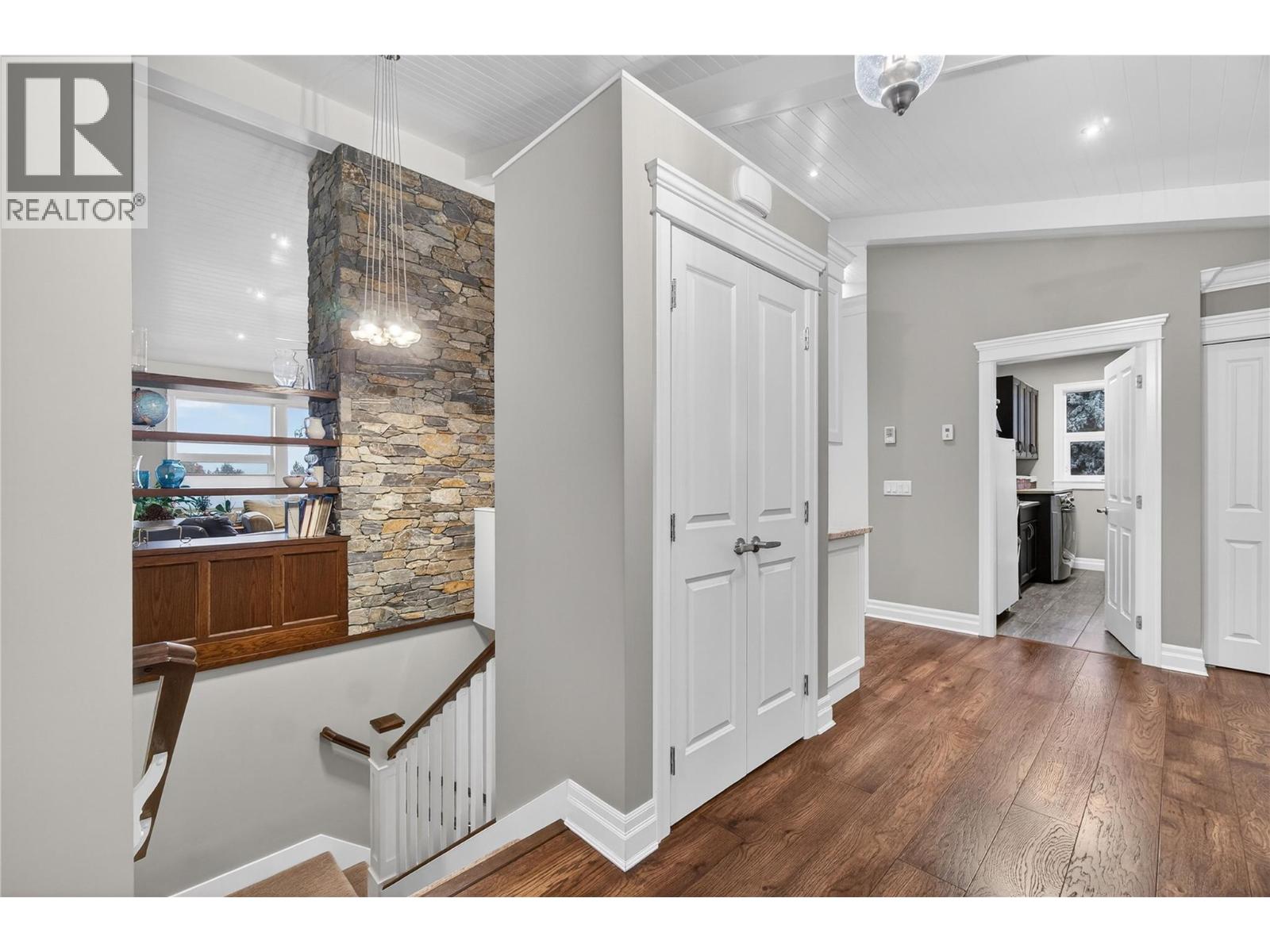 2281 24 Avenue Ne, Salmon Arm, British Columbia  V1E 3Y4 - Photo 27 - 10374607