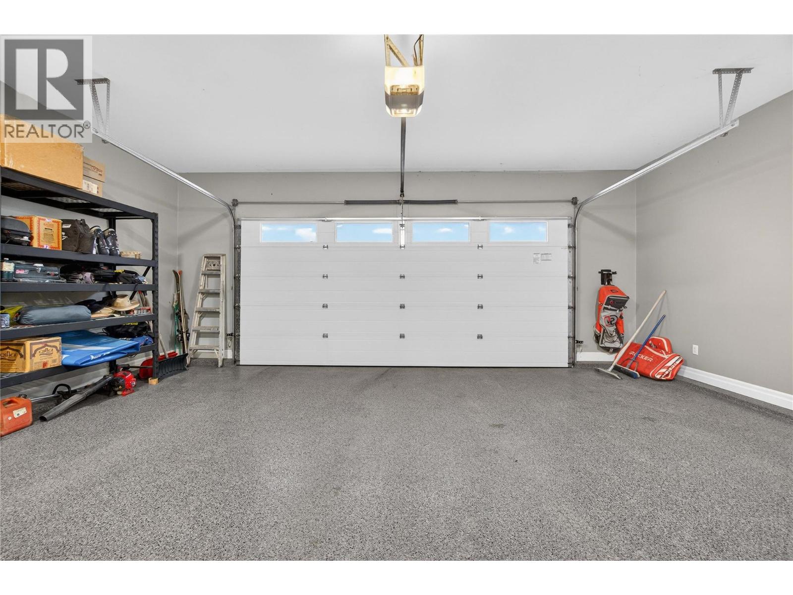 2281 24 Avenue Ne, Salmon Arm, British Columbia  V1E 3Y4 - Photo 30 - 10374607