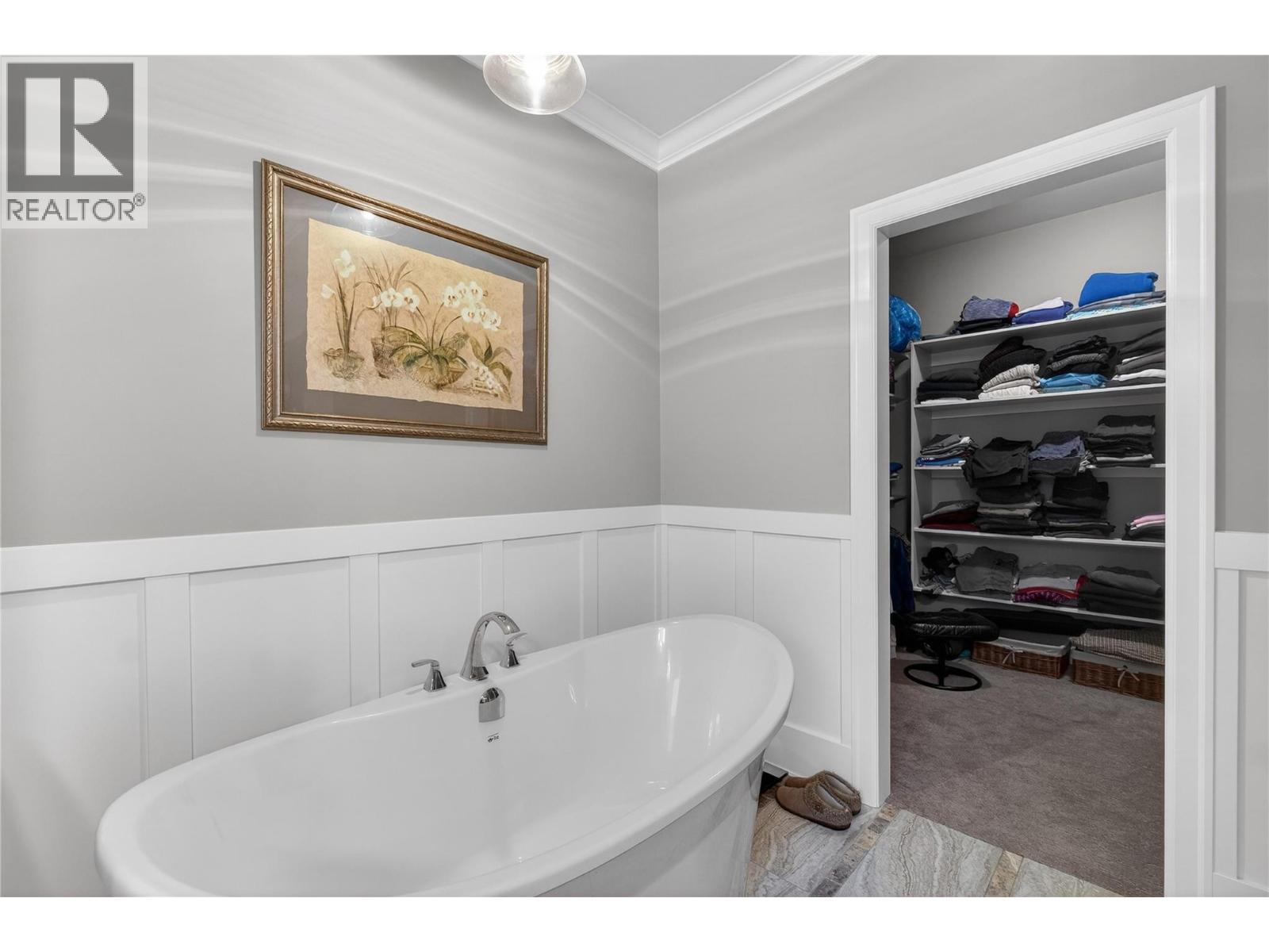 2281 24 Avenue Ne, Salmon Arm, British Columbia  V1E 3Y4 - Photo 32 - 10374607