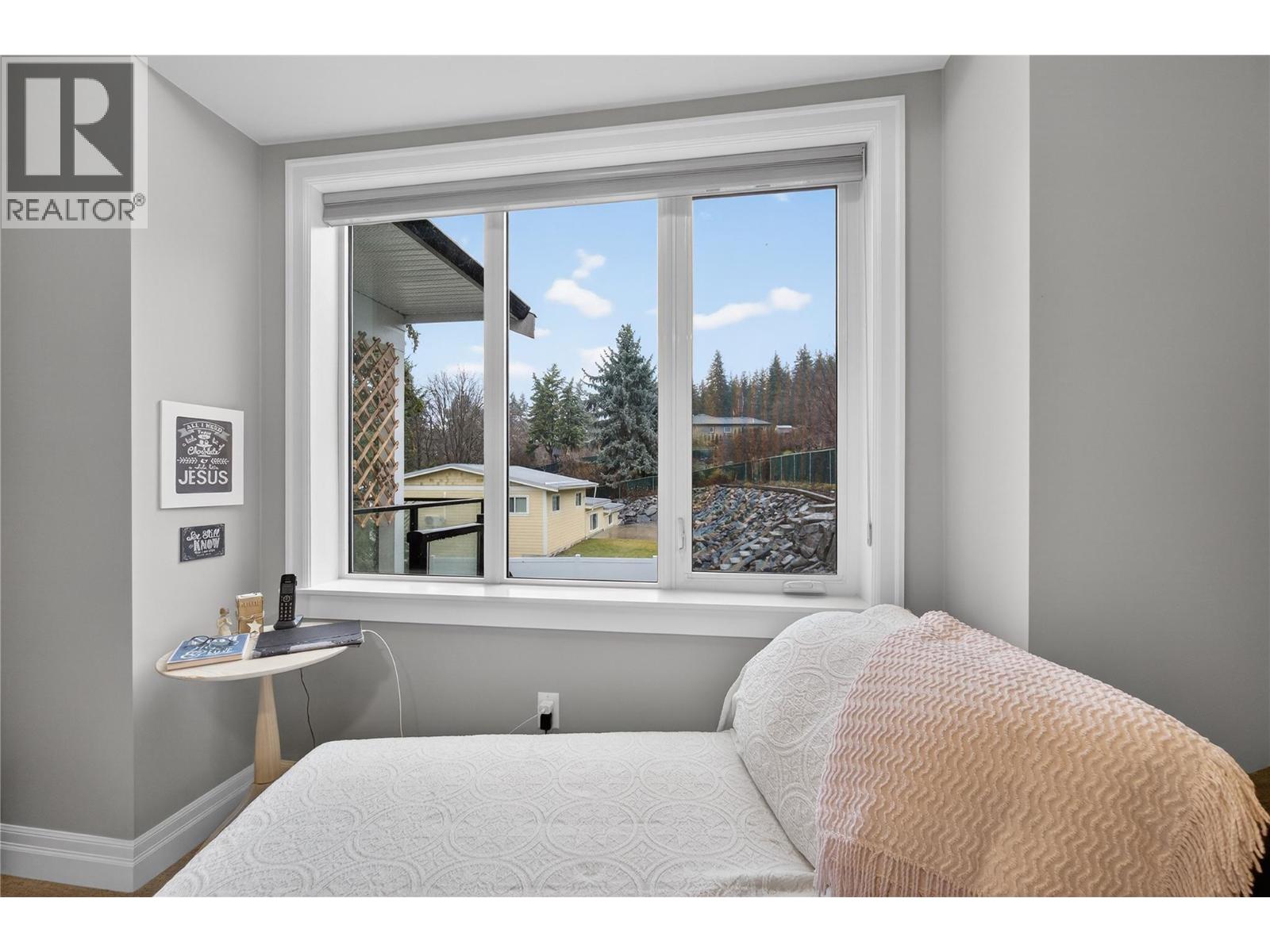2281 24 Avenue Ne, Salmon Arm, British Columbia  V1E 3Y4 - Photo 37 - 10374607