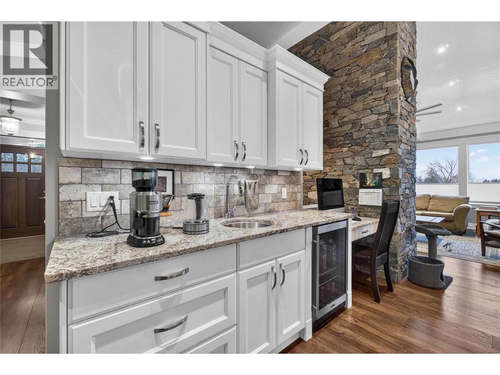 2281 24 Avenue Ne, Salmon Arm, British Columbia  V1E 3Y4 - Photo 41 - 10374607