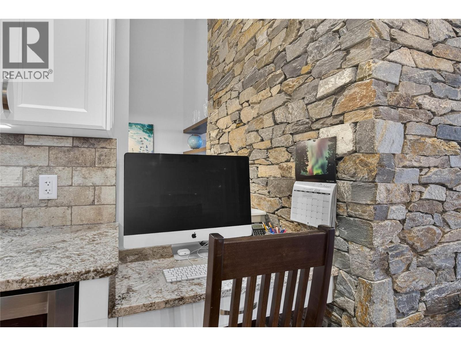 2281 24 Avenue Ne, Salmon Arm, British Columbia  V1E 3Y4 - Photo 42 - 10374607