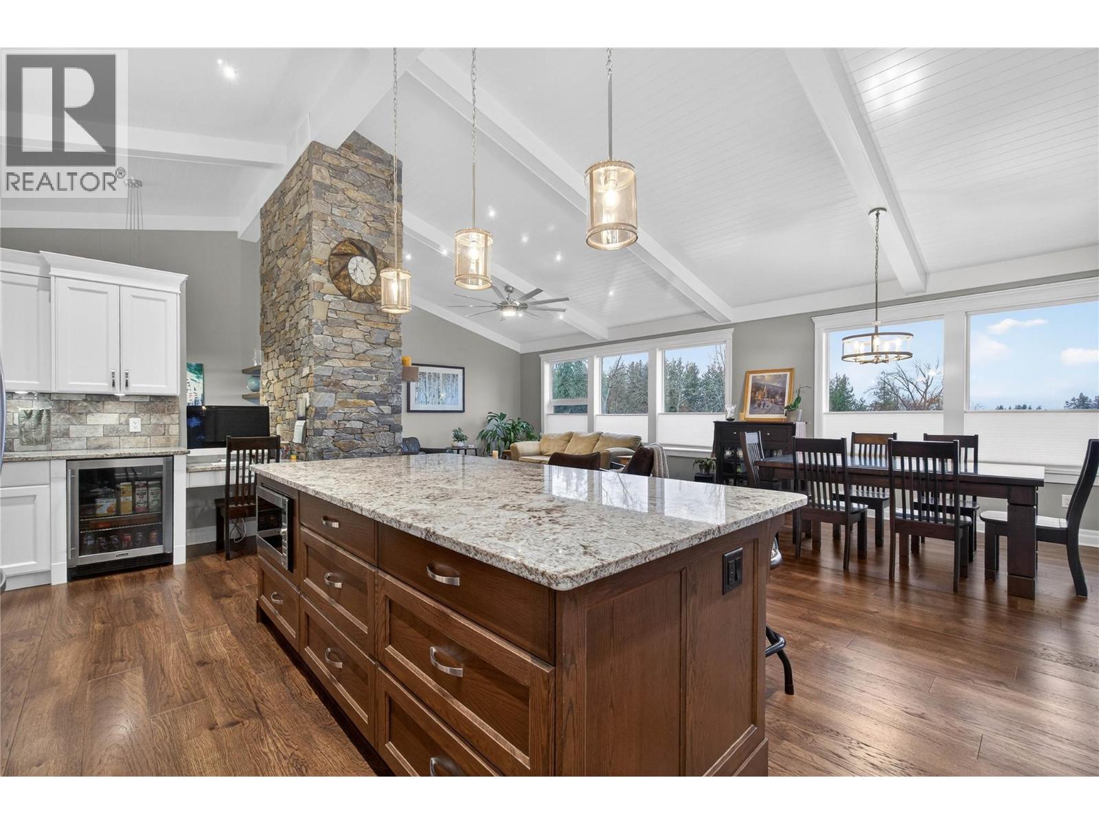 2281 24 Avenue Ne, Salmon Arm, British Columbia  V1E 3Y4 - Photo 50 - 10374607