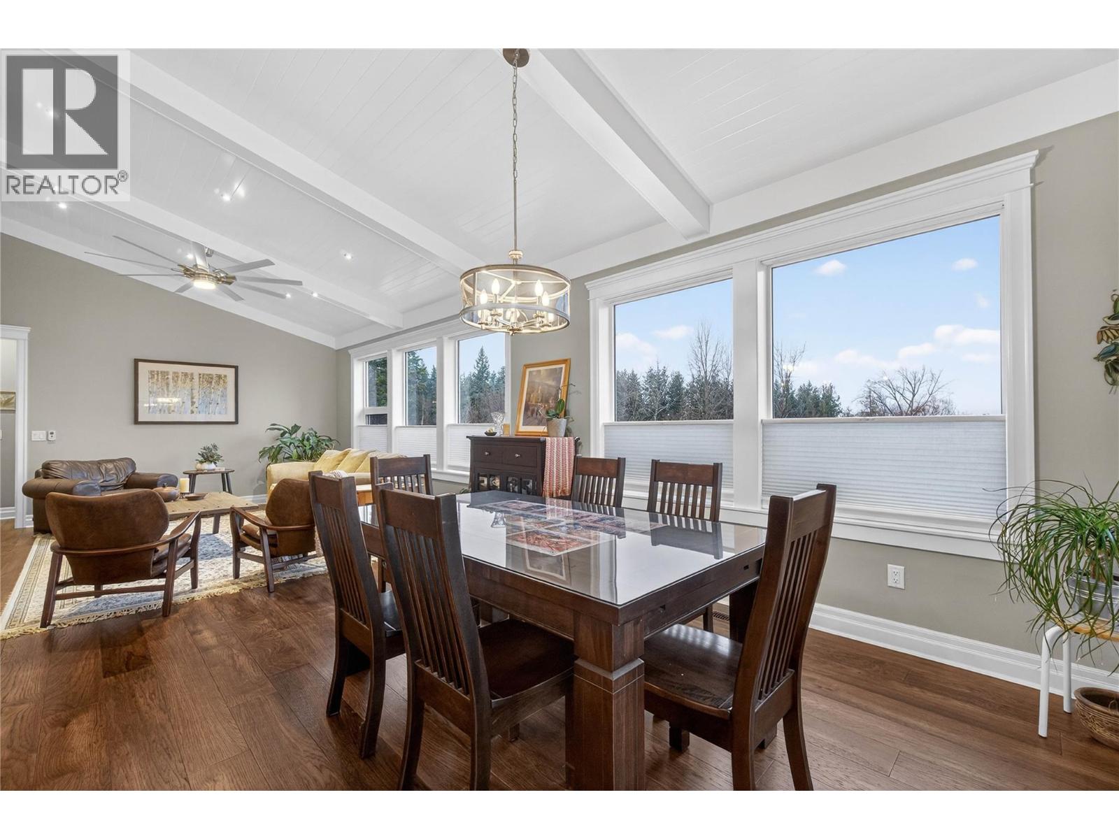 2281 24 Avenue Ne, Salmon Arm, British Columbia  V1E 3Y4 - Photo 55 - 10374607