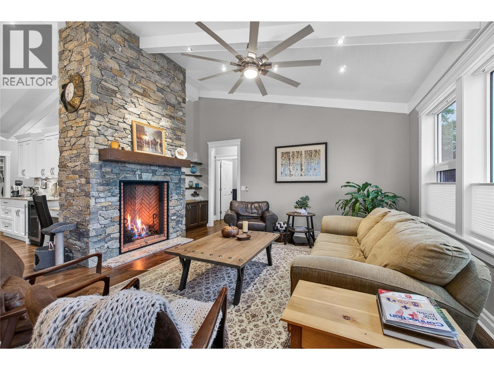 2281 24 Avenue Ne, Salmon Arm, British Columbia  V1E 3Y4 - Photo 58 - 10374607
