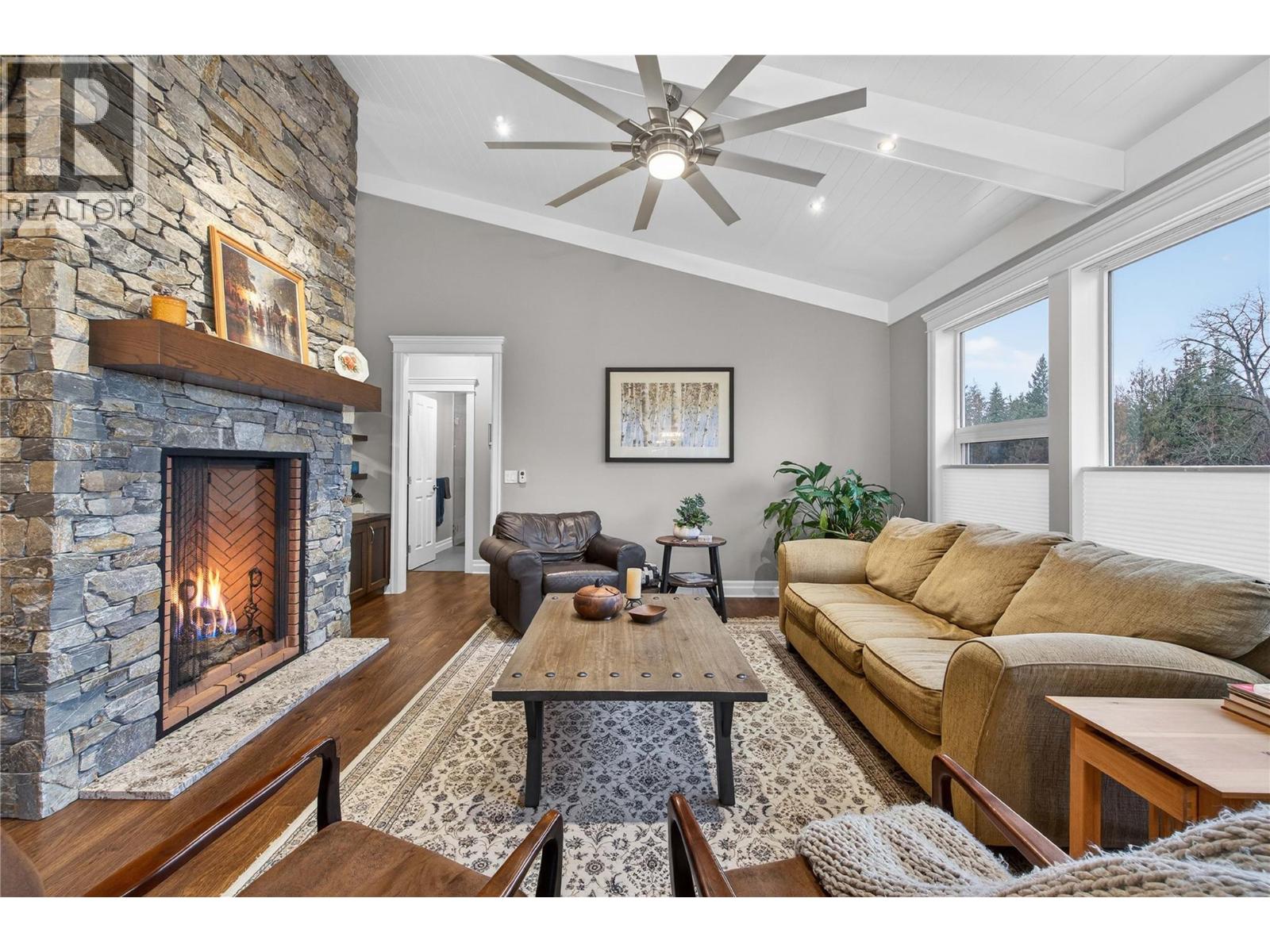 2281 24 Avenue Ne, Salmon Arm, British Columbia  V1E 3Y4 - Photo 59 - 10374607