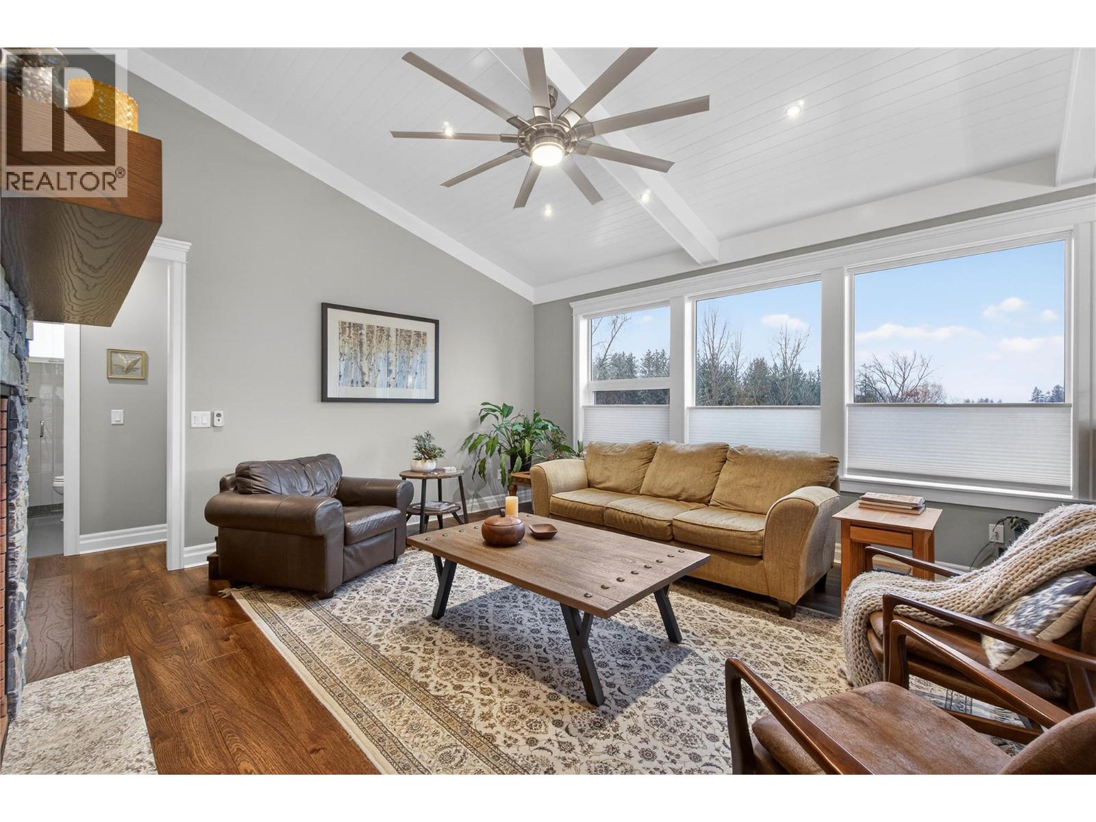 2281 24 Avenue Ne, Salmon Arm, British Columbia  V1E 3Y4 - Photo 60 - 10374607