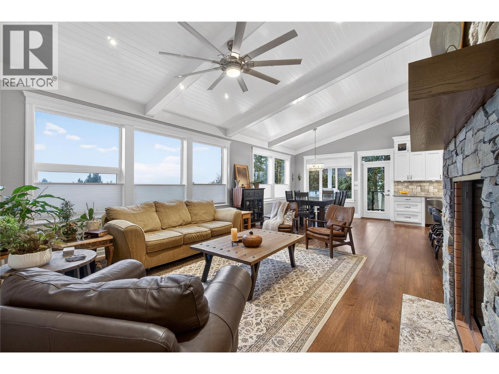 2281 24 Avenue Ne, Salmon Arm, British Columbia  V1E 3Y4 - Photo 61 - 10374607
