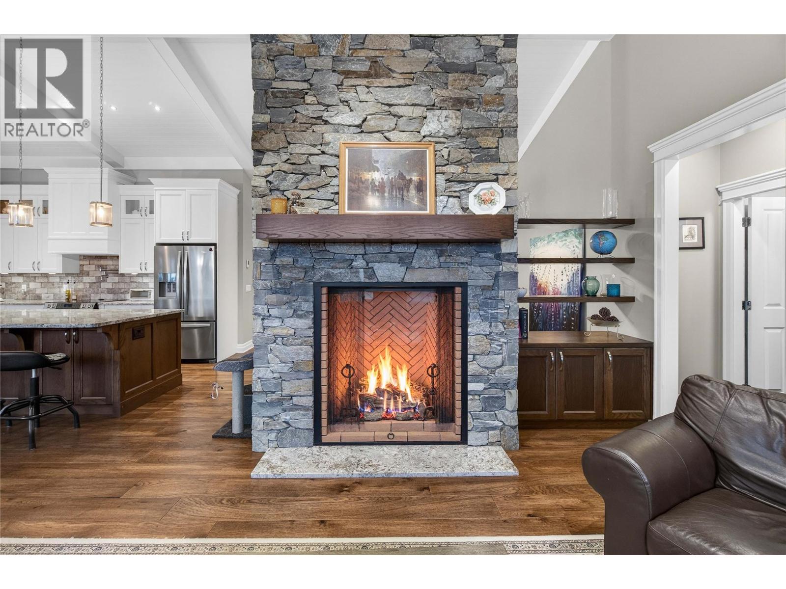 2281 24 Avenue Ne, Salmon Arm, British Columbia  V1E 3Y4 - Photo 63 - 10374607