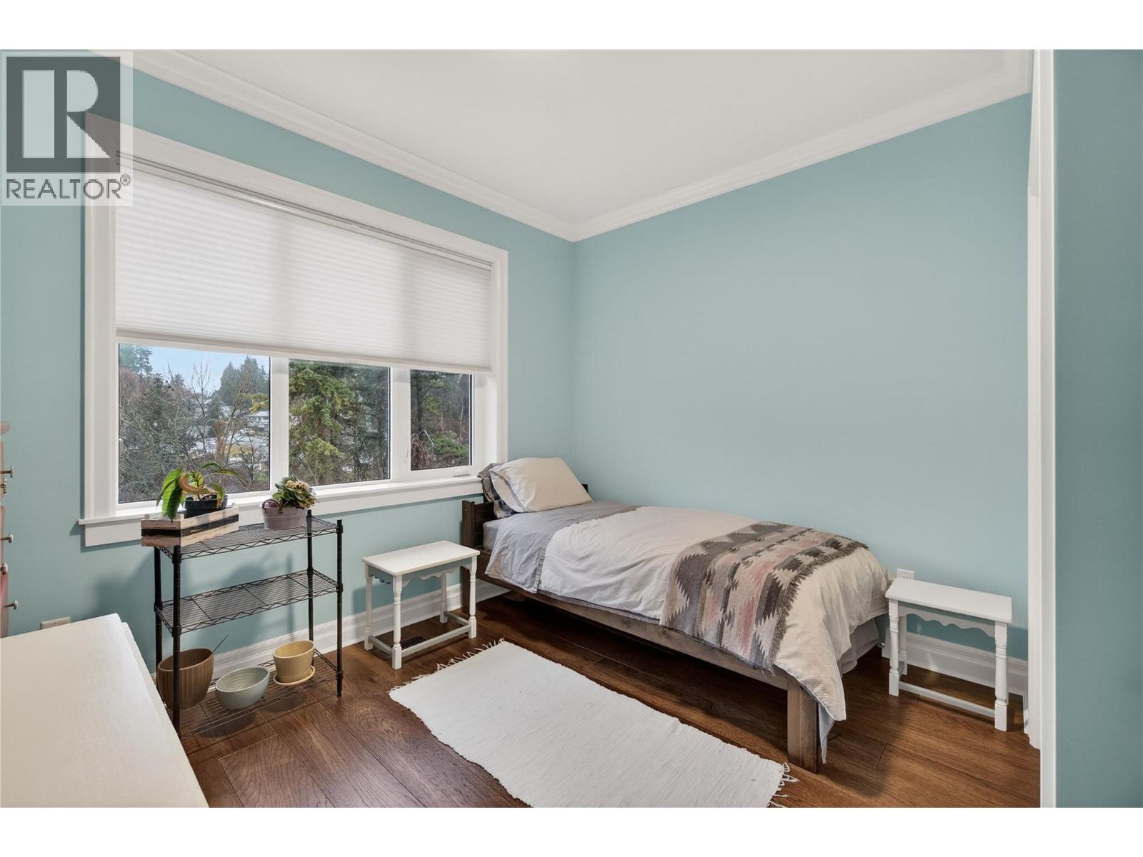 2281 24 Avenue Ne, Salmon Arm, British Columbia  V1E 3Y4 - Photo 66 - 10374607