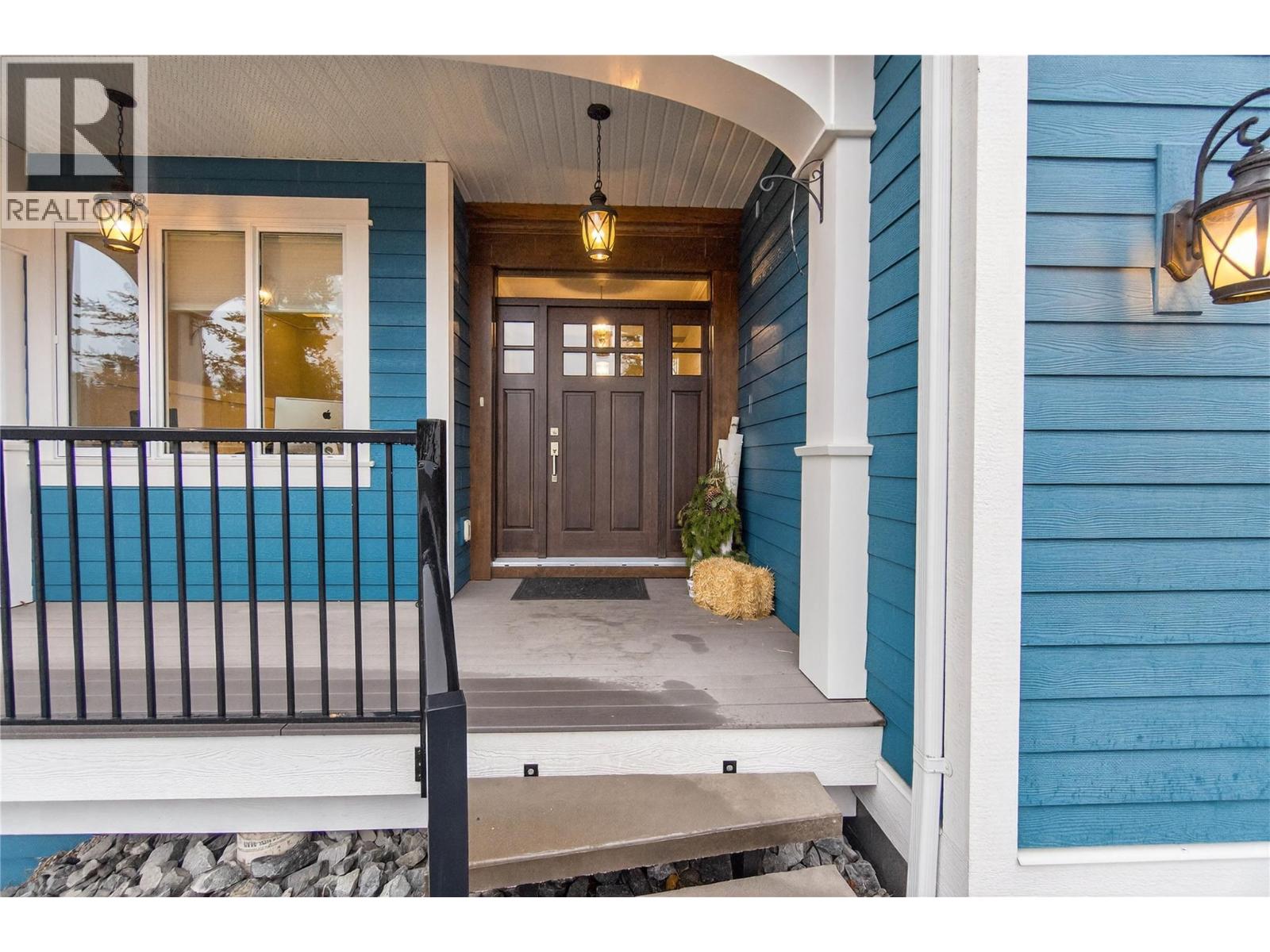2281 24 Avenue Ne, Salmon Arm, British Columbia  V1E 3Y4 - Photo 68 - 10374607