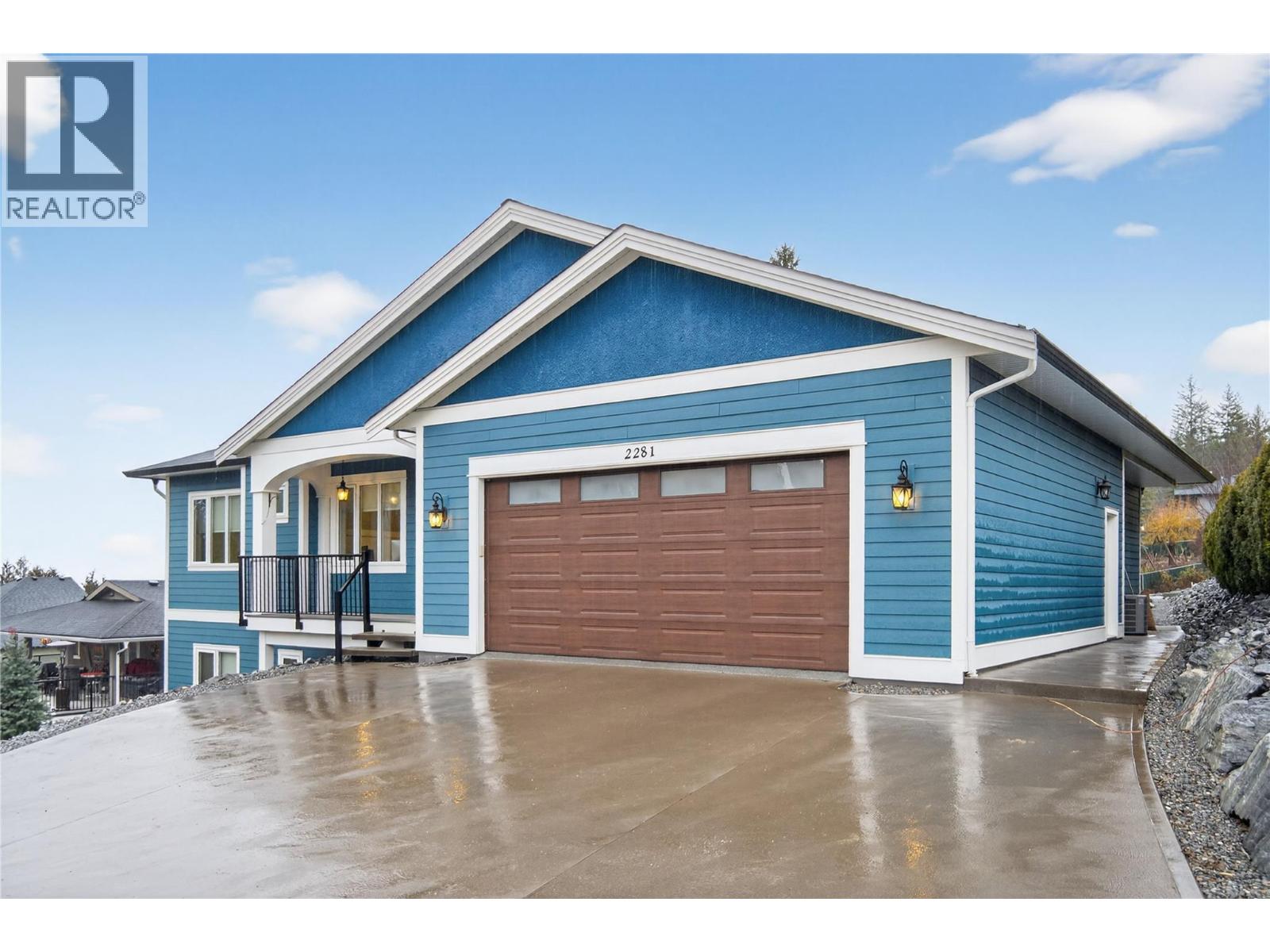 2281 24 Avenue Ne, Salmon Arm, British Columbia  V1E 3Y4 - Photo 69 - 10374607