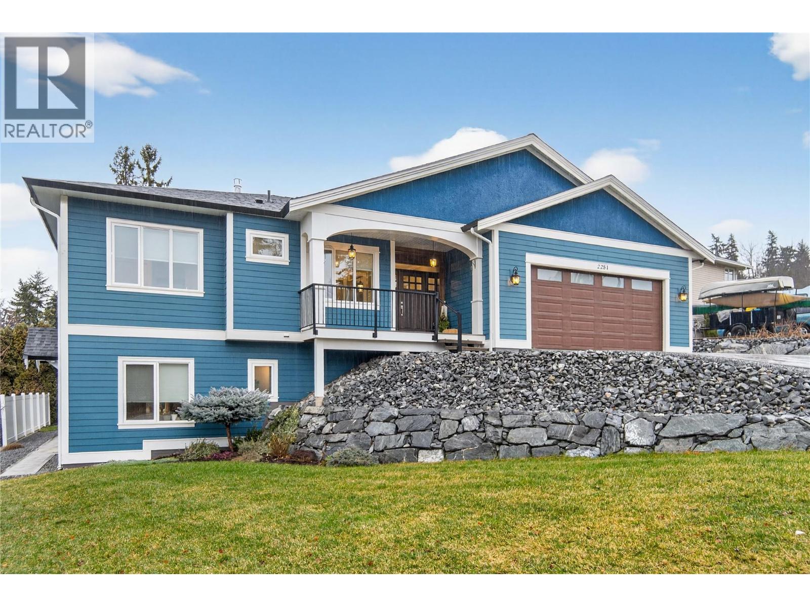 2281 24 Avenue Ne, Salmon Arm, British Columbia  V1E 3Y4 - Photo 70 - 10374607