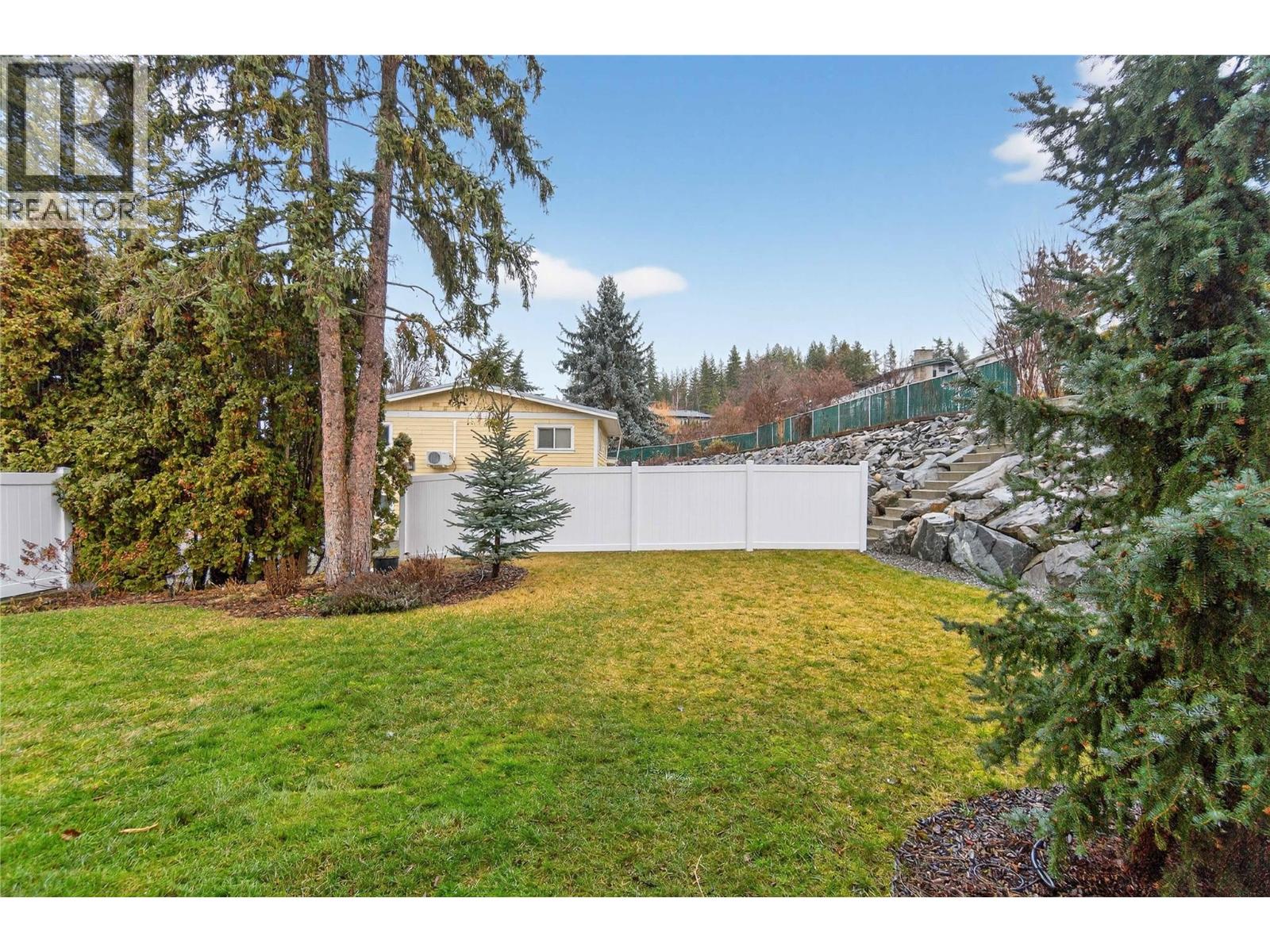 2281 24 Avenue Ne, Salmon Arm, British Columbia  V1E 3Y4 - Photo 75 - 10374607