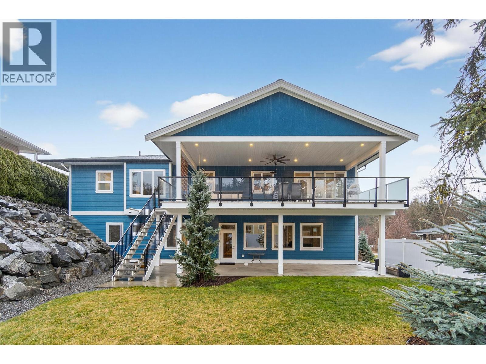 2281 24 Avenue Ne, Salmon Arm, British Columbia  V1E 3Y4 - Photo 76 - 10374607