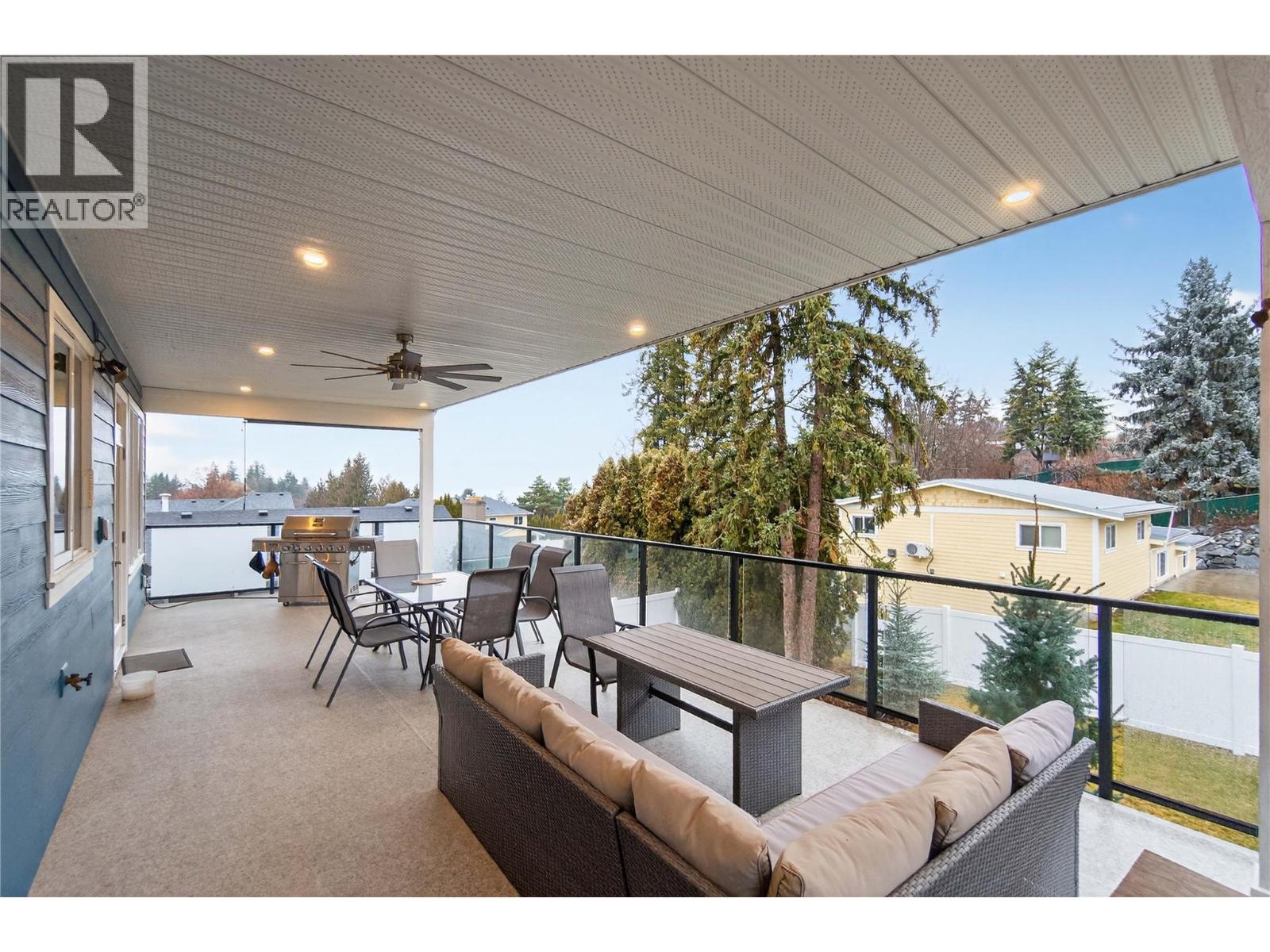 2281 24 Avenue Ne, Salmon Arm, British Columbia  V1E 3Y4 - Photo 77 - 10374607
