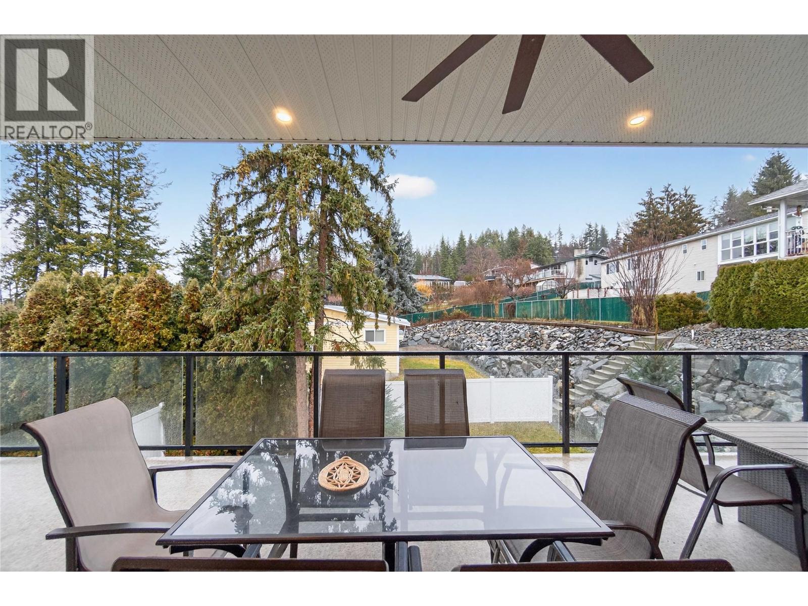 2281 24 Avenue Ne, Salmon Arm, British Columbia  V1E 3Y4 - Photo 80 - 10374607