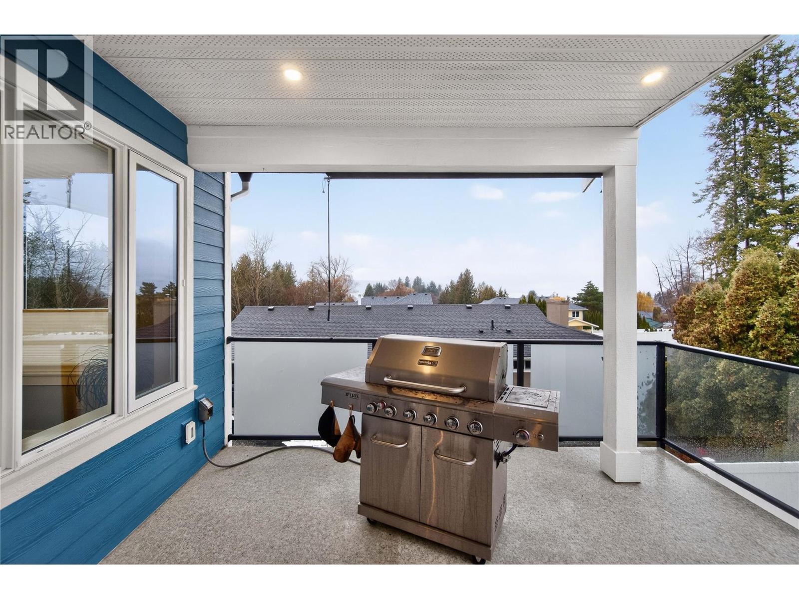 2281 24 Avenue Ne, Salmon Arm, British Columbia  V1E 3Y4 - Photo 81 - 10374607