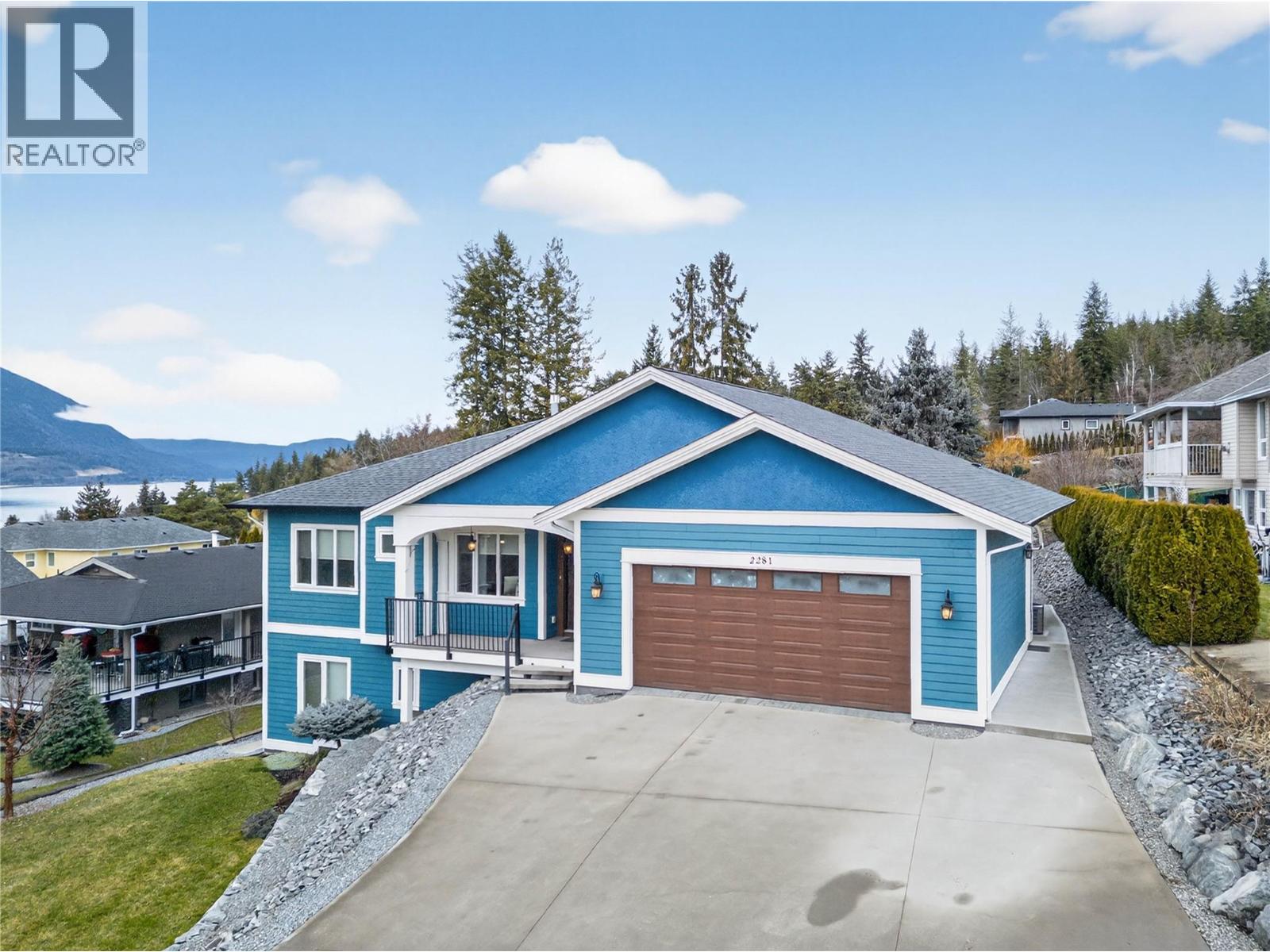 2281 24 Avenue Ne, Salmon Arm, British Columbia  V1E 3Y4 - Photo 83 - 10374607
