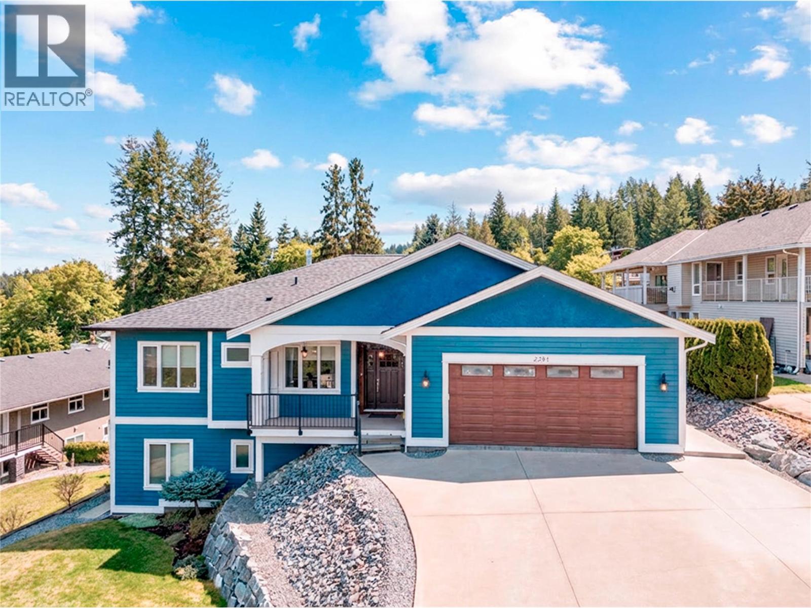 2281 24 Avenue Ne, Salmon Arm, British Columbia  V1E 3Y4 - Photo 84 - 10374607