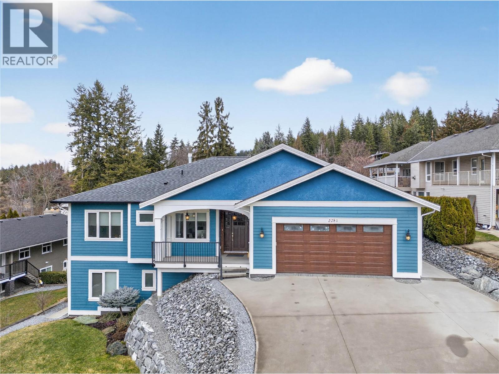 2281 24 Avenue Ne, Salmon Arm, British Columbia  V1E 3Y4 - Photo 85 - 10374607