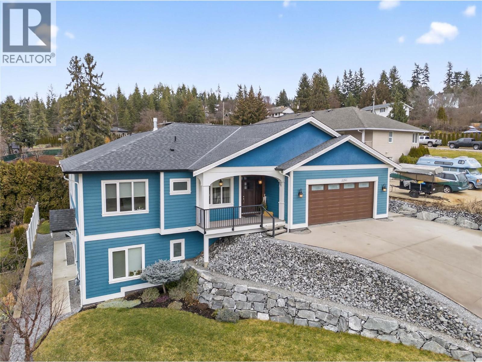 2281 24 Avenue Ne, Salmon Arm, British Columbia  V1E 3Y4 - Photo 86 - 10374607