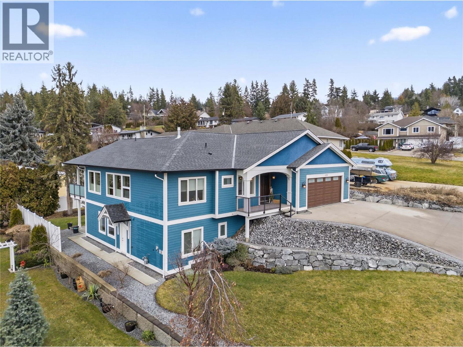 2281 24 Avenue Ne, Salmon Arm, British Columbia  V1E 3Y4 - Photo 87 - 10374607