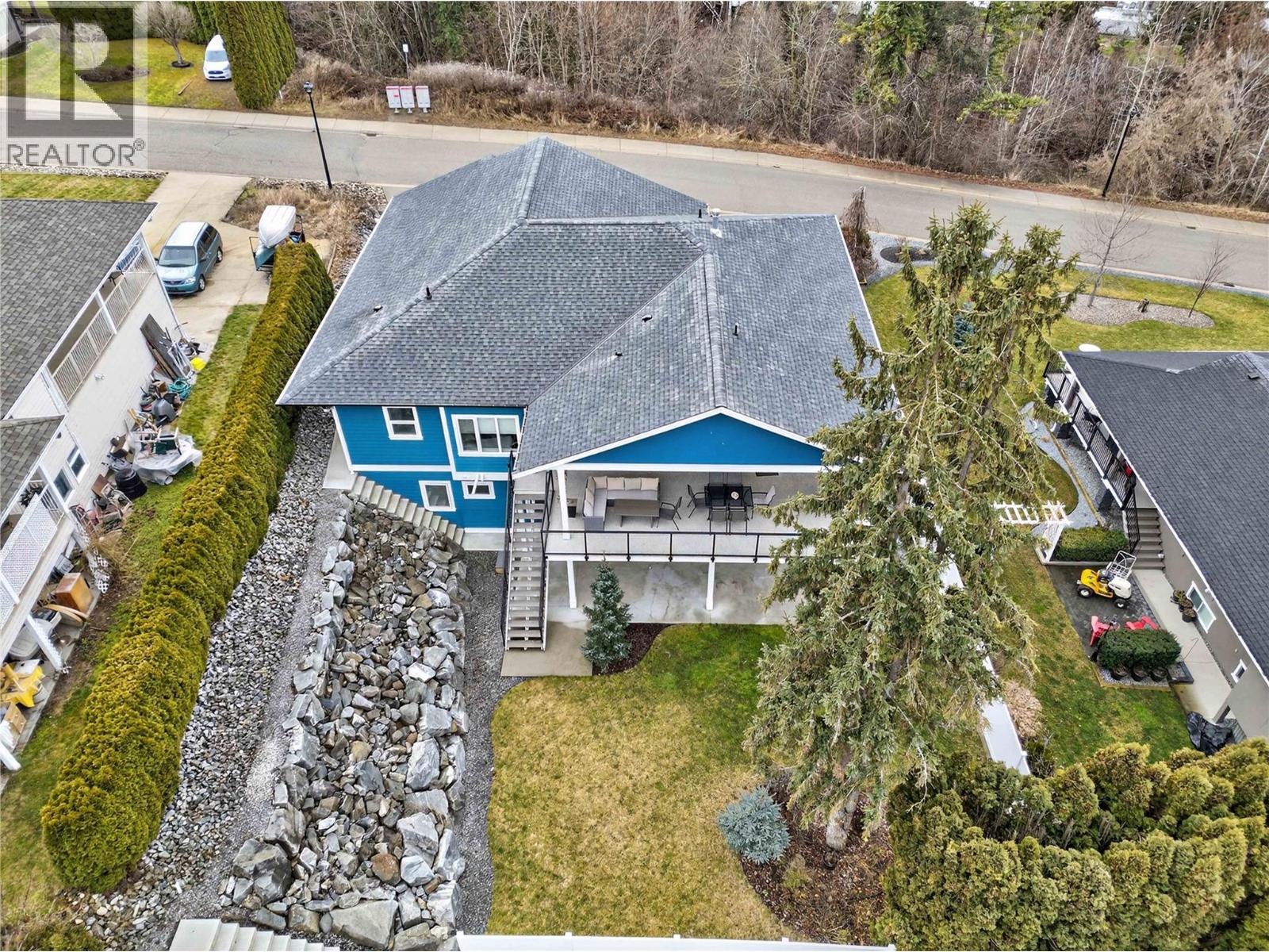 2281 24 Avenue Ne, Salmon Arm, British Columbia  V1E 3Y4 - Photo 89 - 10374607