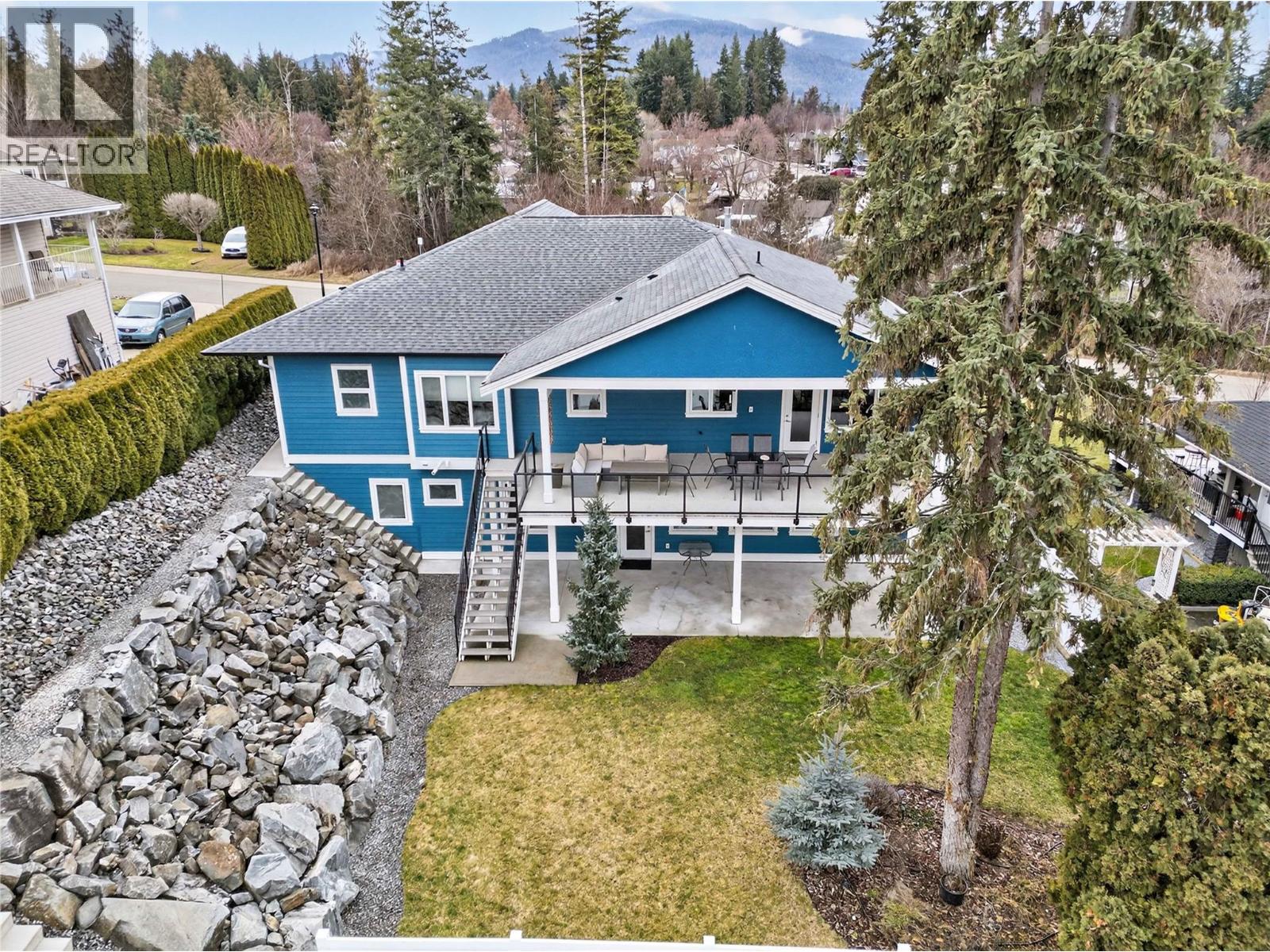 2281 24 Avenue Ne, Salmon Arm, British Columbia  V1E 3Y4 - Photo 90 - 10374607