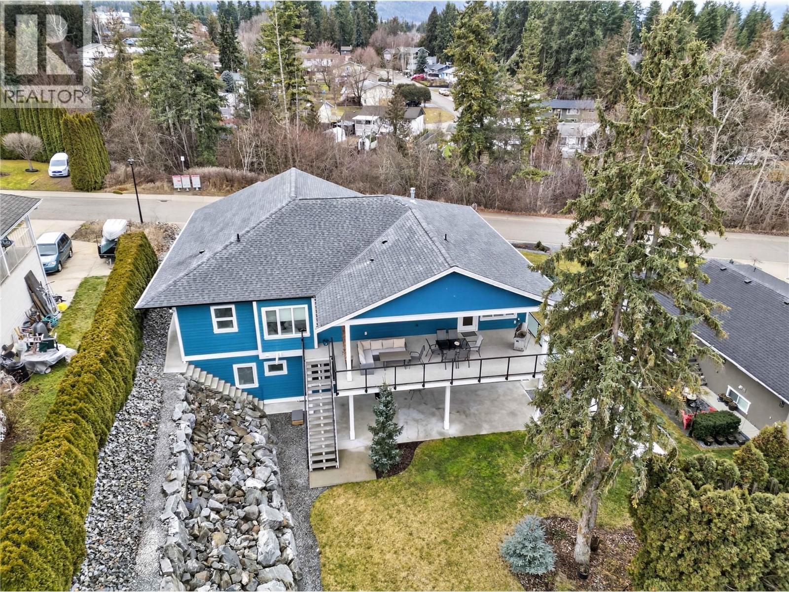 2281 24 Avenue Ne, Salmon Arm, British Columbia  V1E 3Y4 - Photo 91 - 10374607