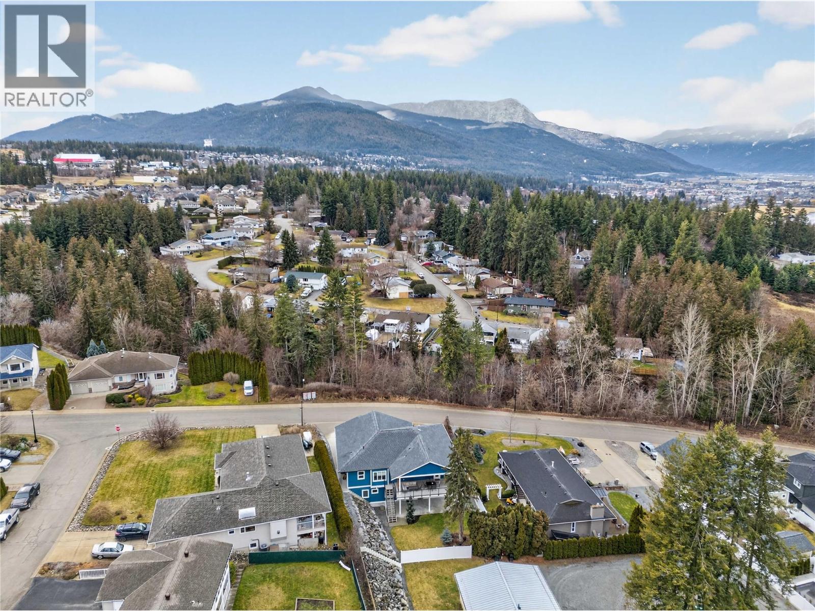 2281 24 Avenue Ne, Salmon Arm, British Columbia  V1E 3Y4 - Photo 92 - 10374607