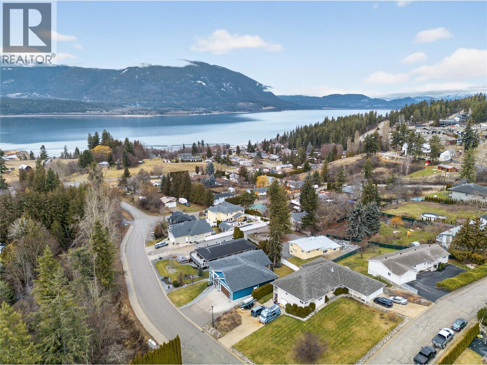 2281 24 Avenue Ne, Salmon Arm, British Columbia  V1E 3Y4 - Photo 93 - 10374607