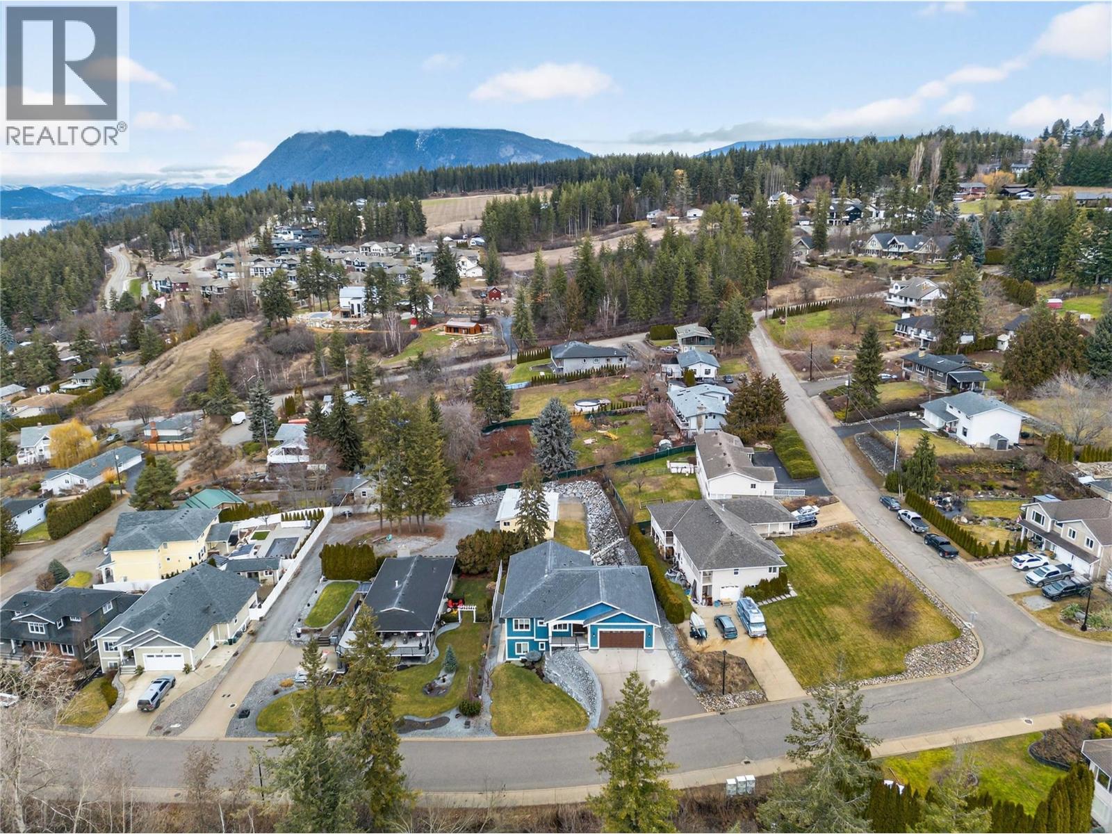 2281 24 Avenue Ne, Salmon Arm, British Columbia  V1E 3Y4 - Photo 94 - 10374607