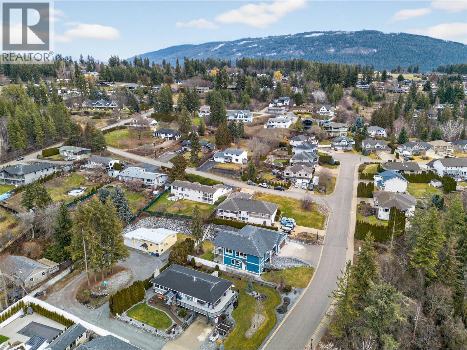 2281 24 Avenue Ne, Salmon Arm, British Columbia  V1E 3Y4 - Photo 95 - 10374607