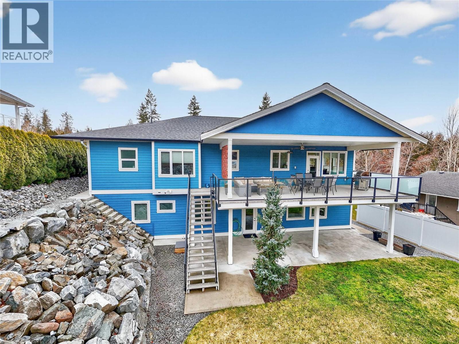 2281 24 Avenue Ne, Salmon Arm, British Columbia  V1E 3Y4 - Photo 96 - 10374607