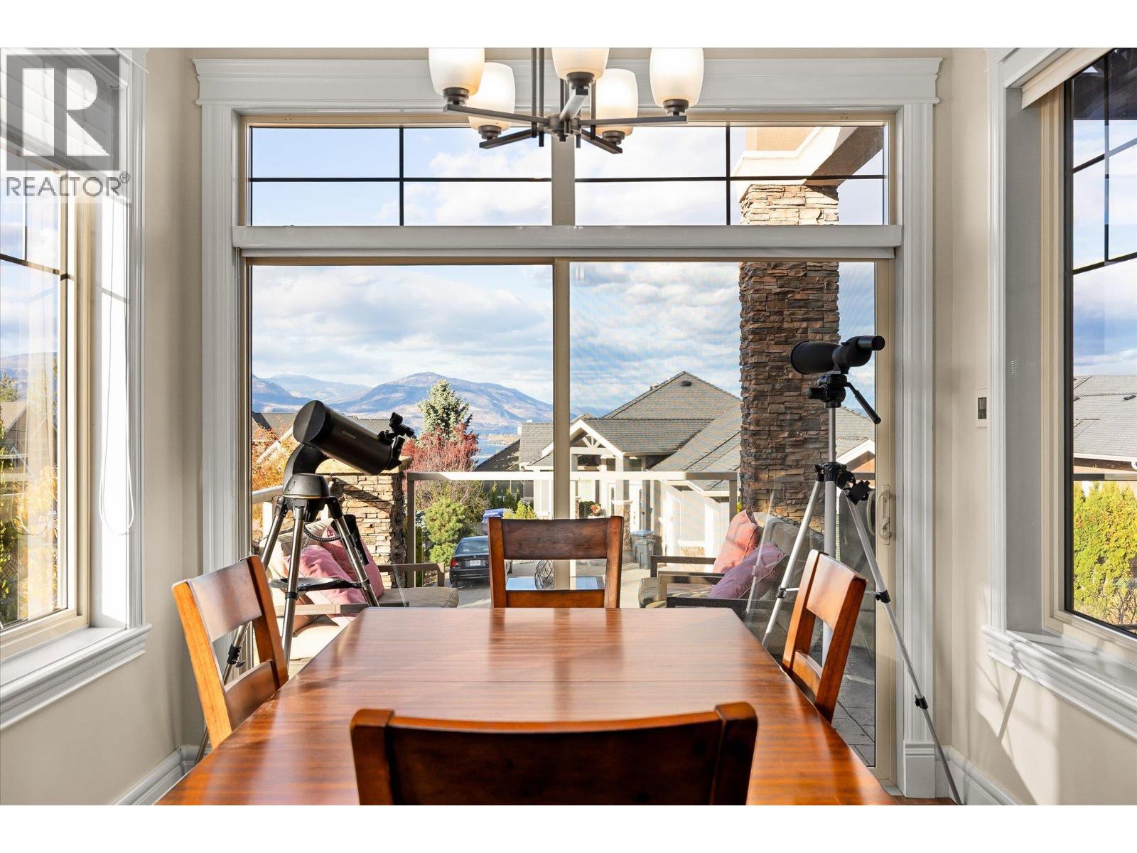 603 Arbor View Drive, Kelowna, British Columbia  V1W 4Z7 - Photo 10 - 10373064