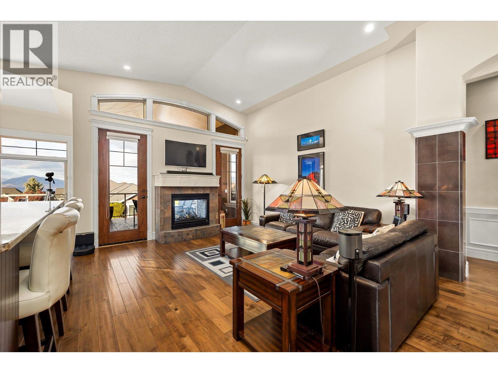 603 Arbor View Drive, Kelowna, British Columbia  V1W 4Z7 - Photo 11 - 10373064