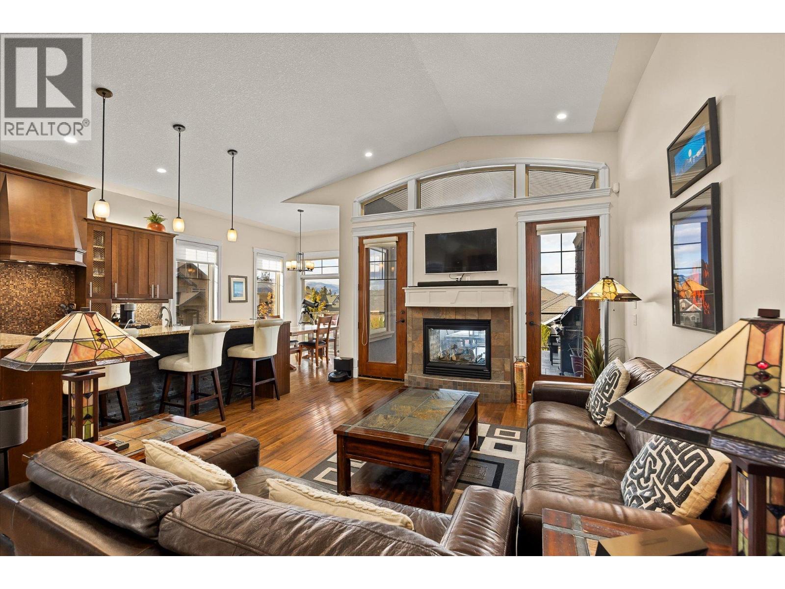 603 Arbor View Drive, Kelowna, British Columbia  V1W 4Z7 - Photo 12 - 10373064