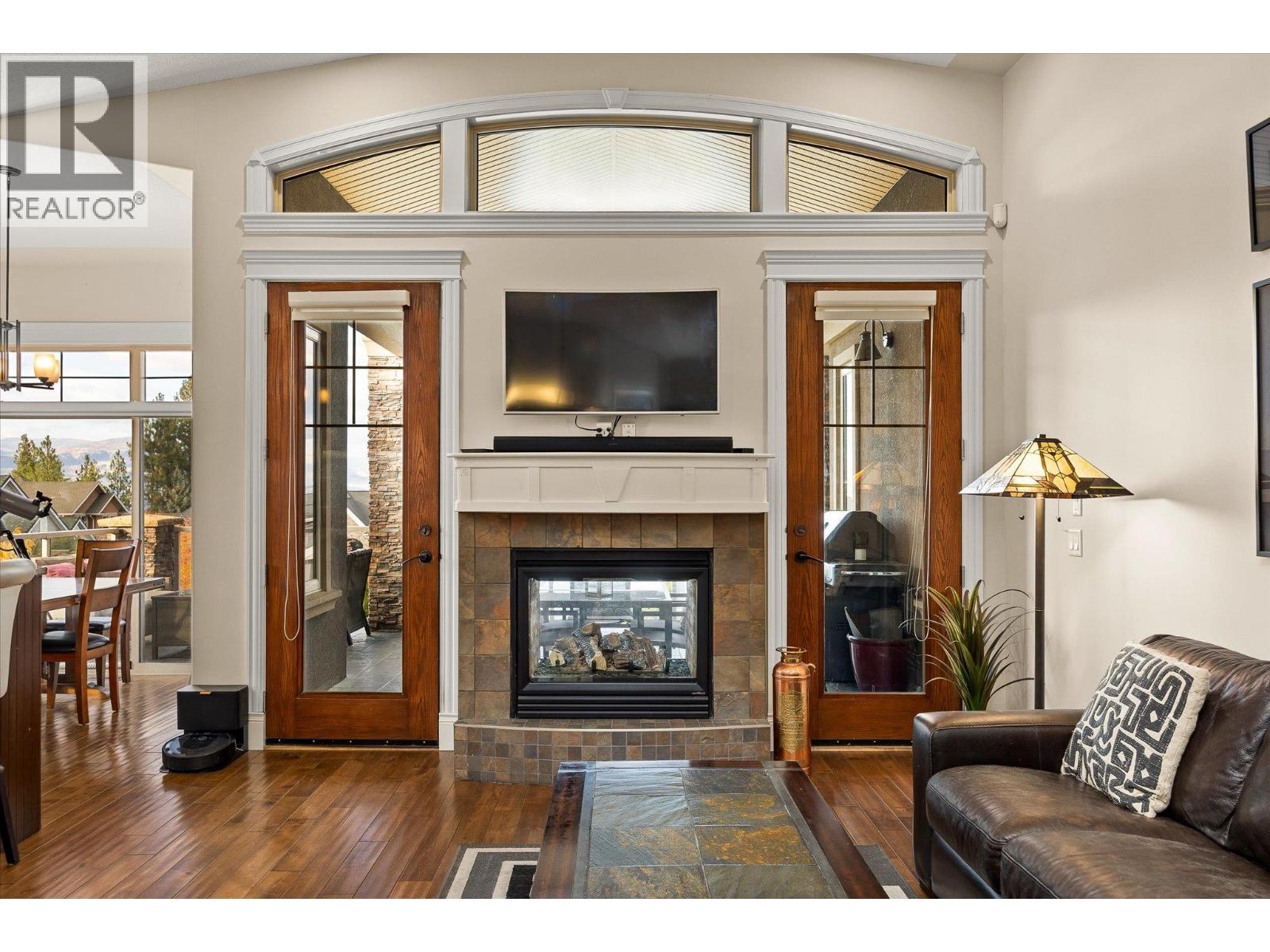 603 Arbor View Drive, Kelowna, British Columbia  V1W 4Z7 - Photo 13 - 10373064