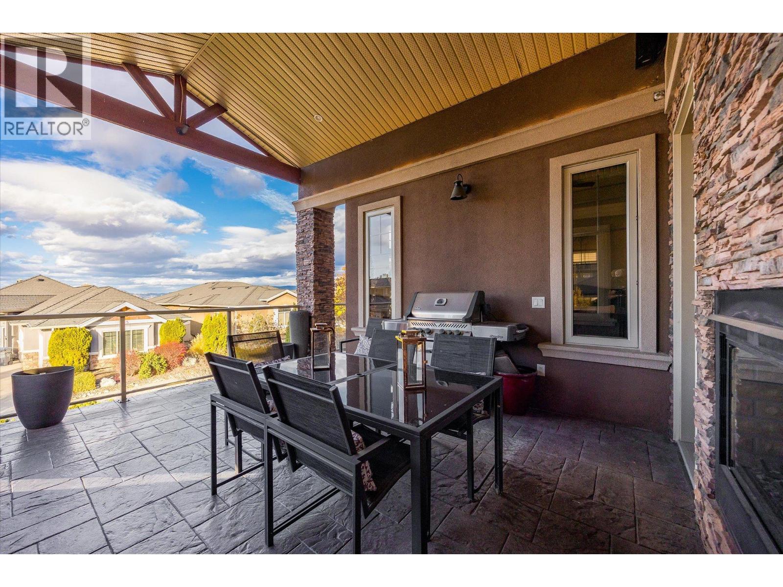 603 Arbor View Drive, Kelowna, British Columbia  V1W 4Z7 - Photo 15 - 10373064