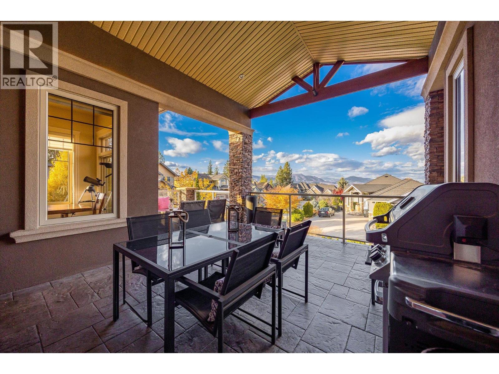 603 Arbor View Drive, Kelowna, British Columbia  V1W 4Z7 - Photo 16 - 10373064