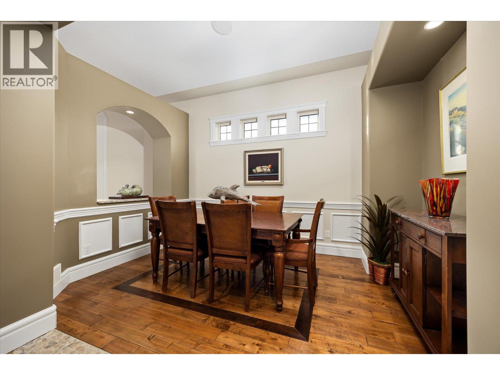 603 Arbor View Drive, Kelowna, British Columbia  V1W 4Z7 - Photo 18 - 10373064