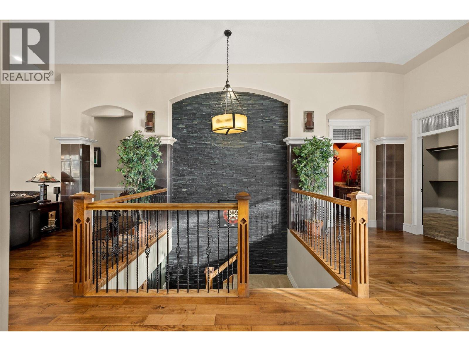 603 Arbor View Drive, Kelowna, British Columbia  V1W 4Z7 - Photo 19 - 10373064