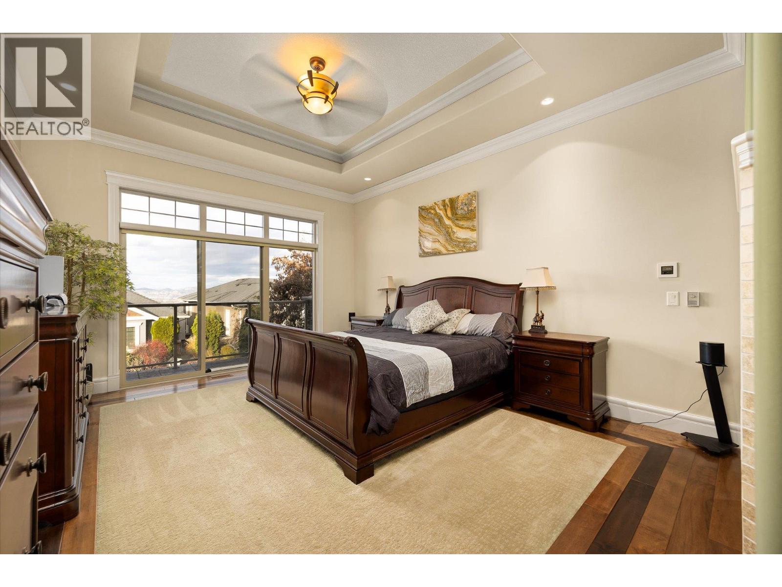 603 Arbor View Drive, Kelowna, British Columbia  V1W 4Z7 - Photo 20 - 10373064