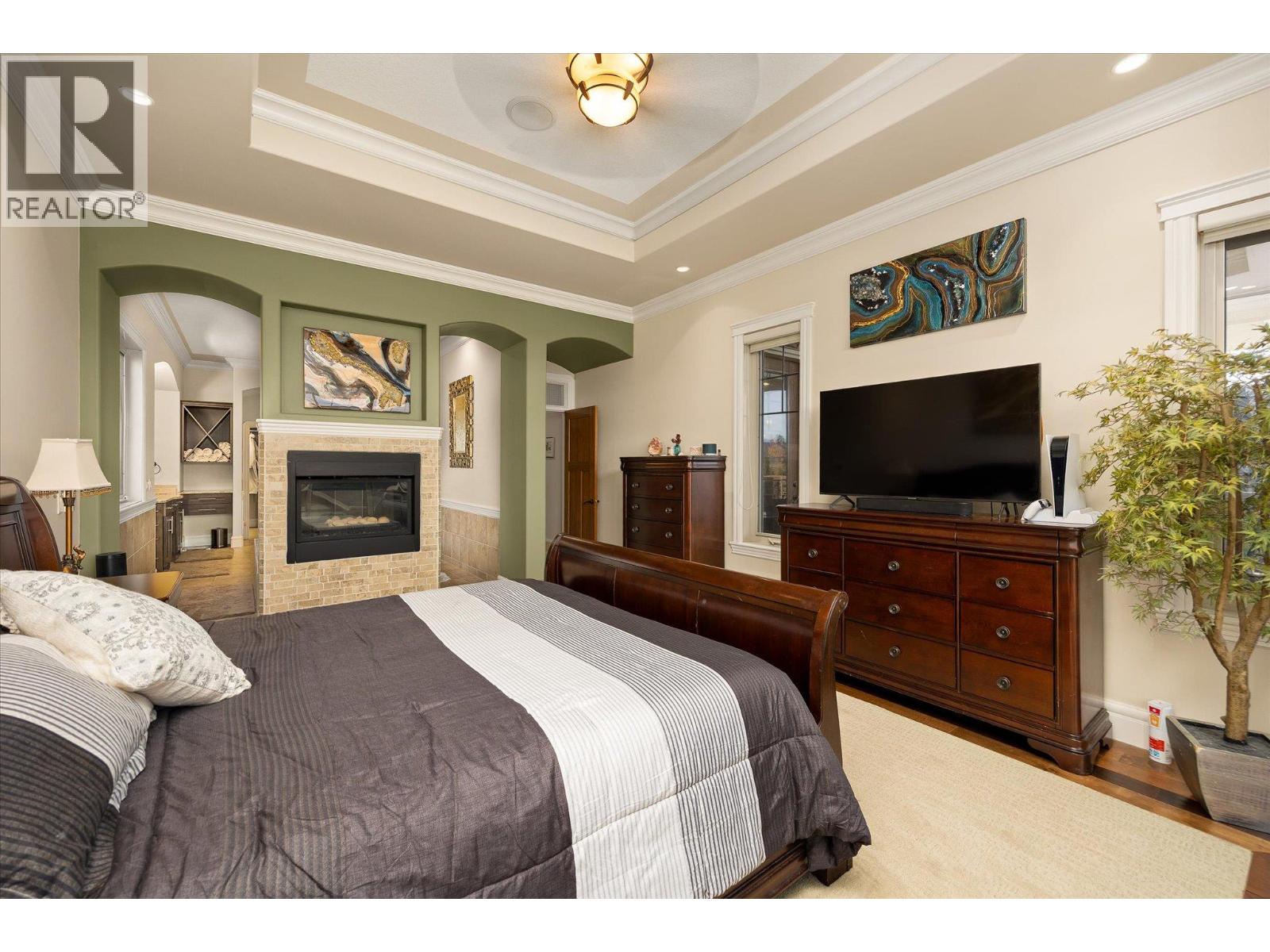603 Arbor View Drive, Kelowna, British Columbia  V1W 4Z7 - Photo 21 - 10373064