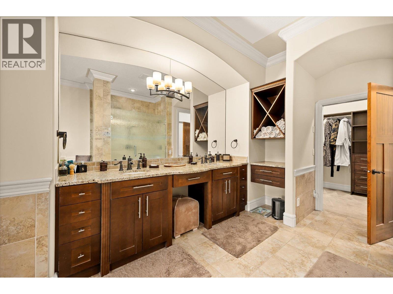 603 Arbor View Drive, Kelowna, British Columbia  V1W 4Z7 - Photo 22 - 10373064