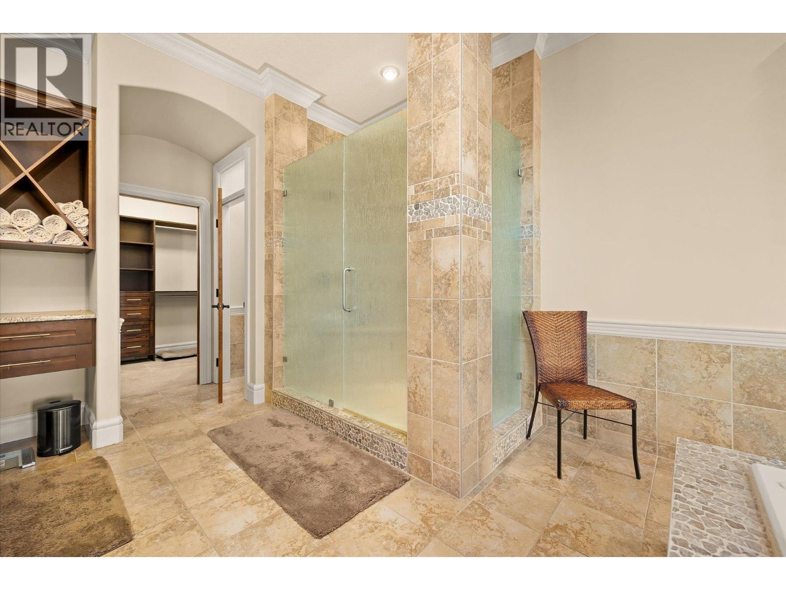603 Arbor View Drive, Kelowna, British Columbia  V1W 4Z7 - Photo 24 - 10373064