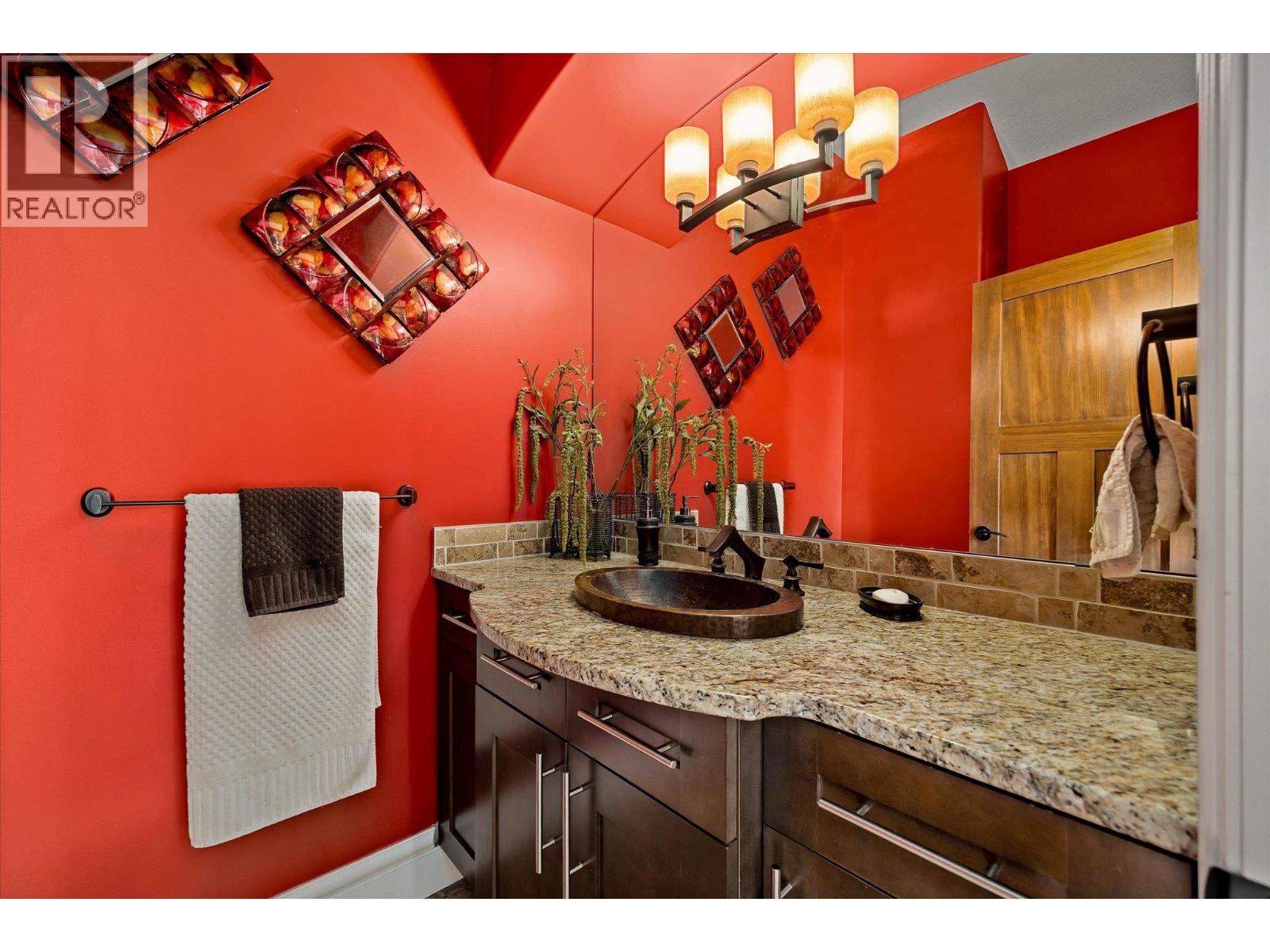 603 Arbor View Drive, Kelowna, British Columbia  V1W 4Z7 - Photo 26 - 10373064