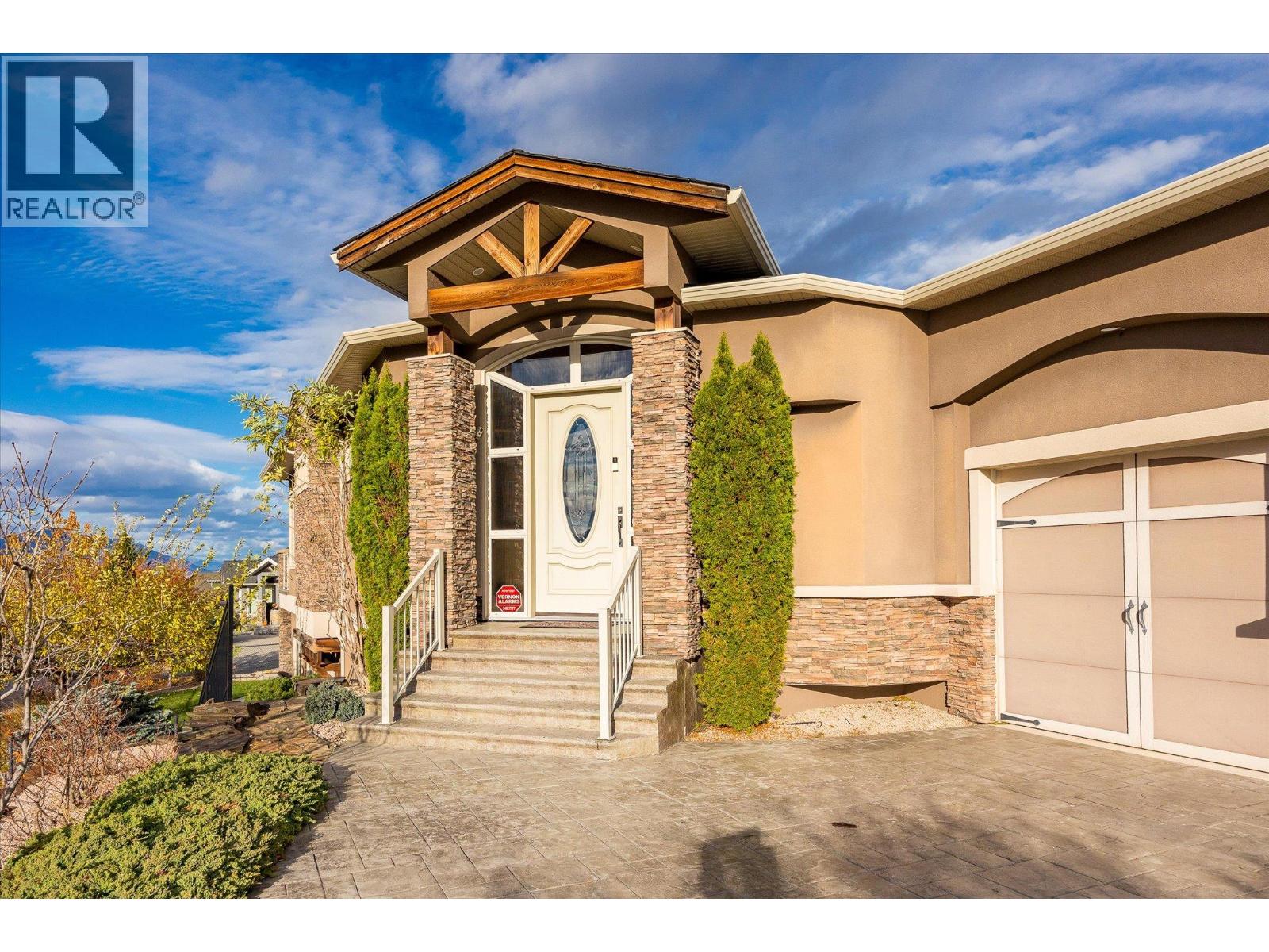 603 Arbor View Drive, Kelowna, British Columbia  V1W 4Z7 - Photo 3 - 10373064