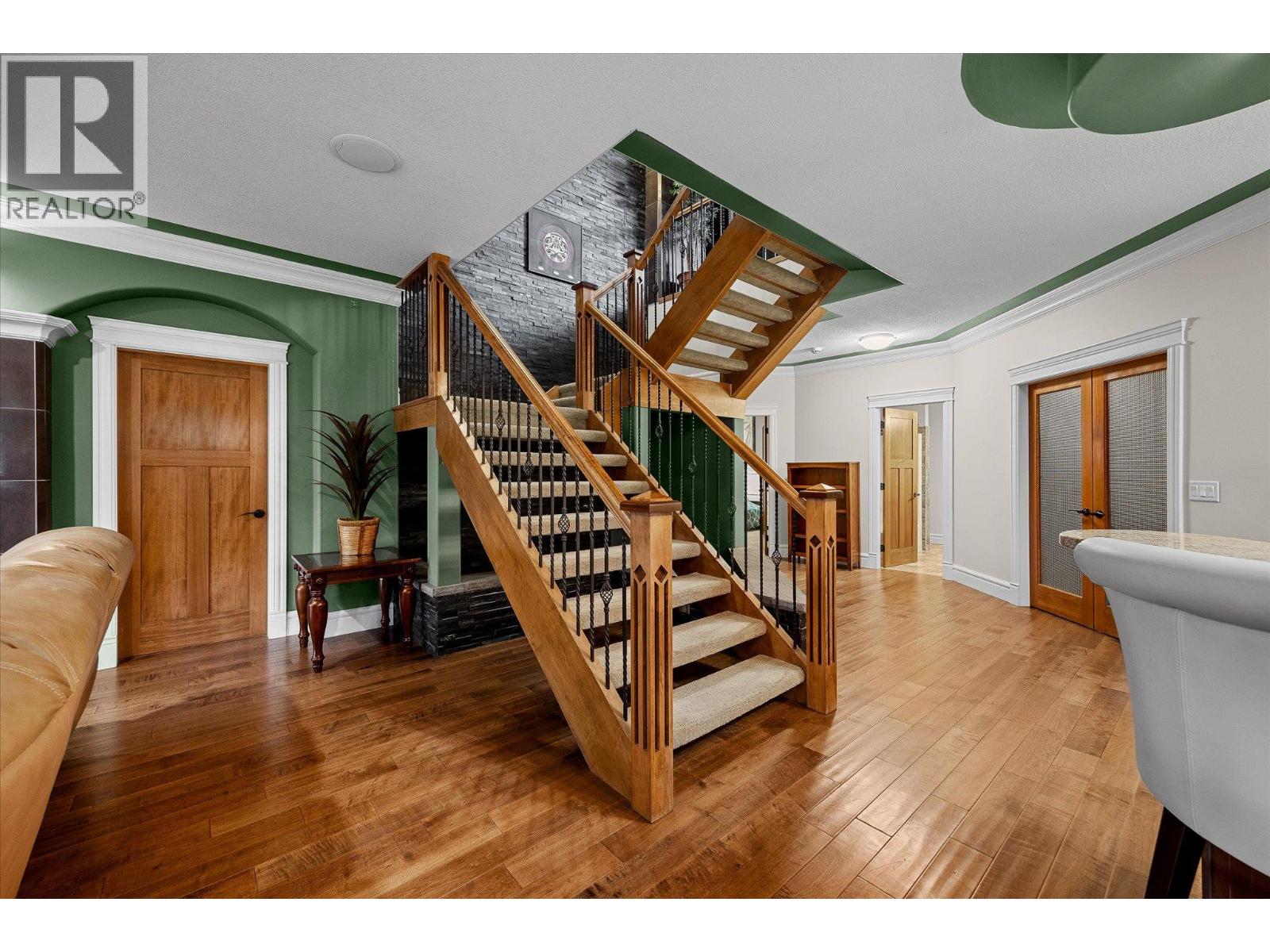 603 Arbor View Drive, Kelowna, British Columbia  V1W 4Z7 - Photo 31 - 10373064